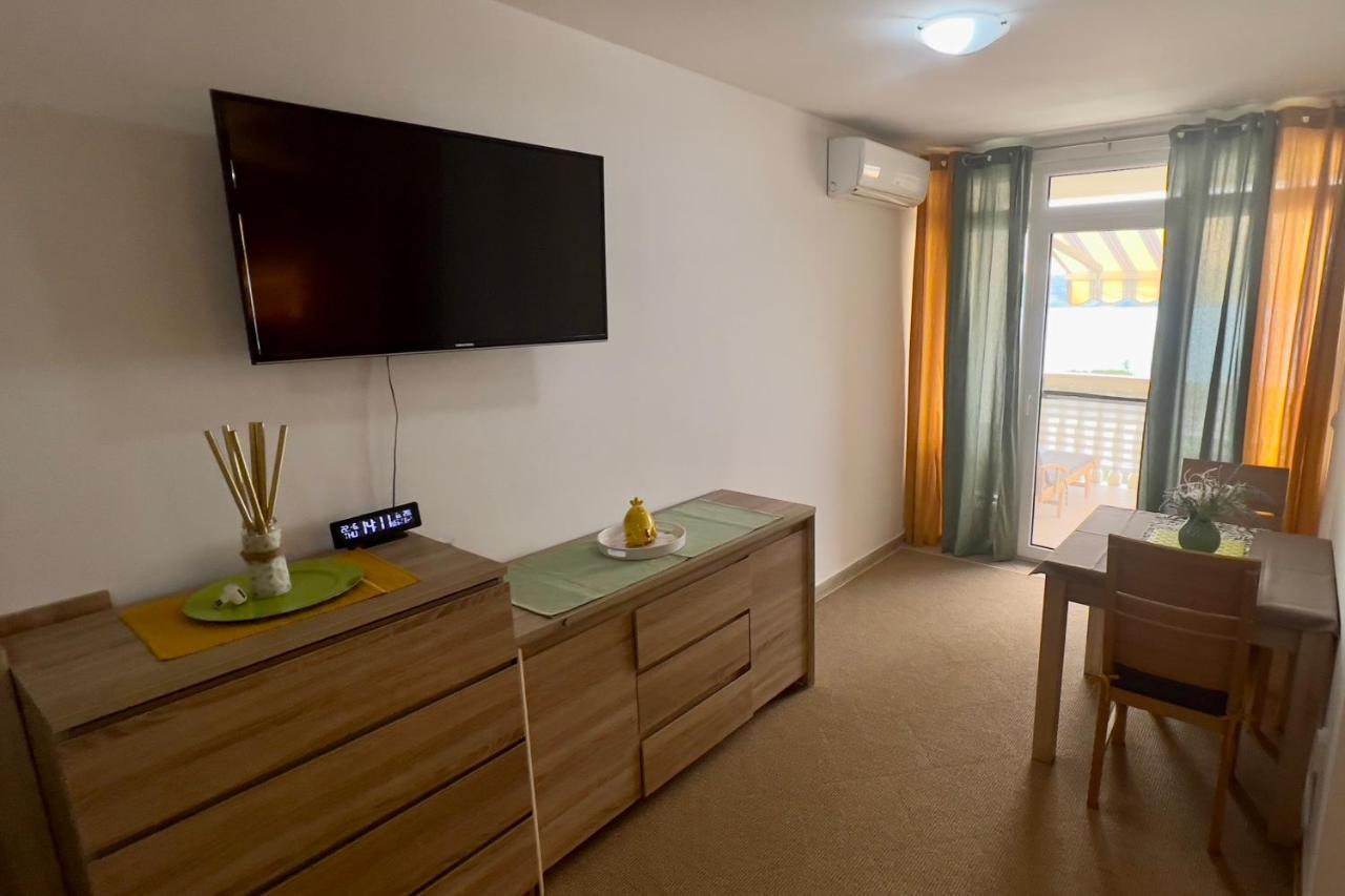 Apartments 4Mios Ražanac Eksteriør billede