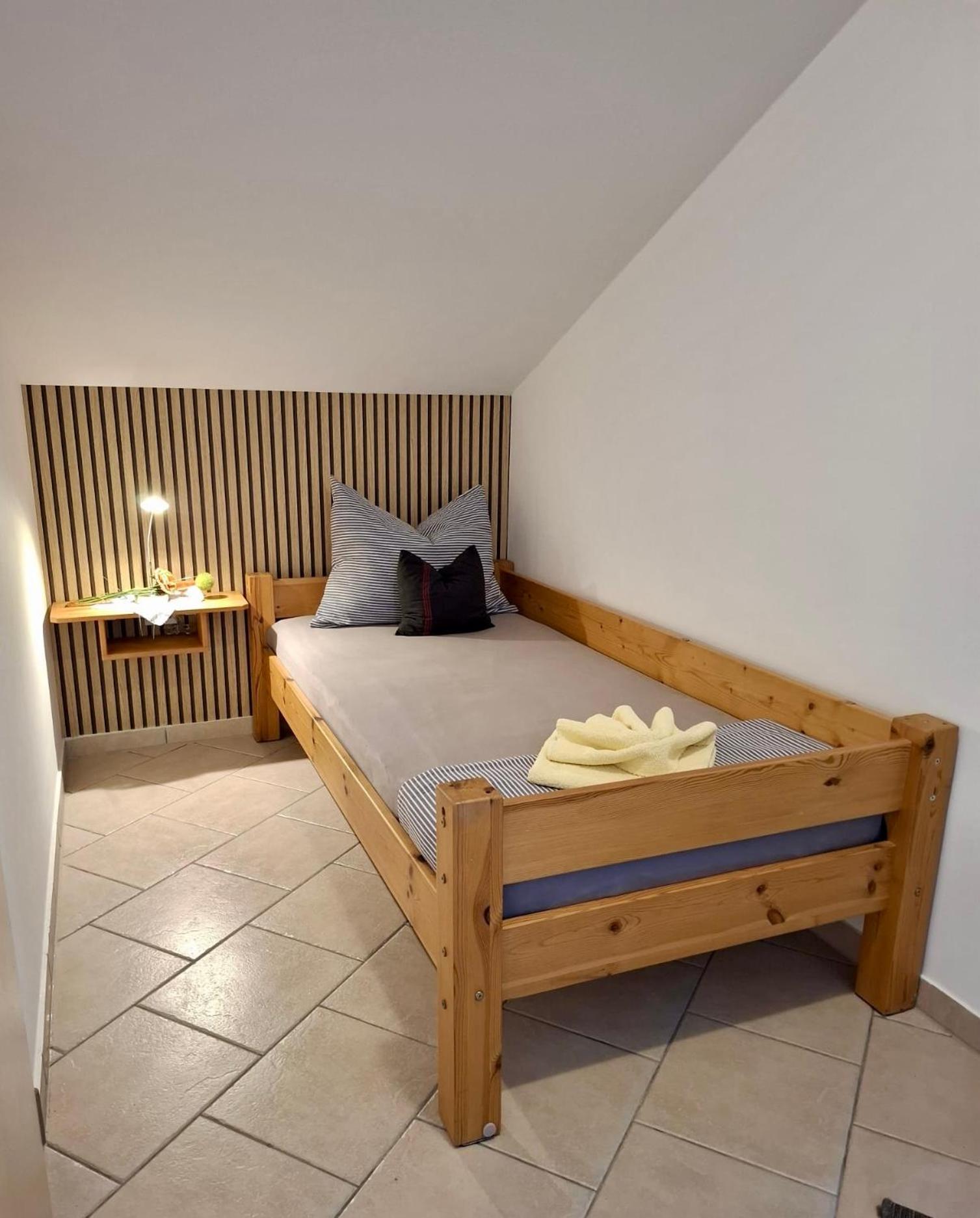 Apartments 4Mios Ražanac Eksteriør billede
